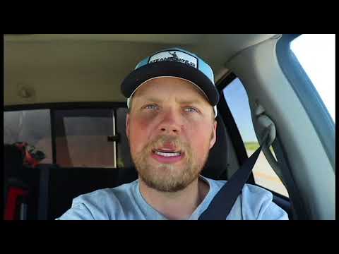 Rig Welder Money Mindset. I want to WIN!! Rig Welder Money Mindset. I want to WIN!!