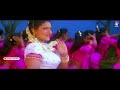 pathikichu hd video song maayi sarathkumar meena s.a.rajkumar star hits