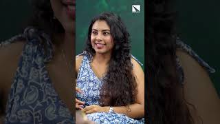 അത് അൻവർ റഷീദിന്റെ INPUT ആണ് | Rahul Raj | Music Composer | Interview