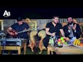 awat bokani _ gorani u awazi xosh danishtni tadanoyan track 3