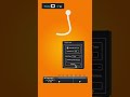 NEW: Head to Line for After Effects