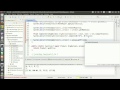 Java 8 Lambda Expressions, Method References and Default Methods (First Class Functions) 6 / 9