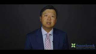 Estimating the effect of immortal-time bias in urological research