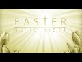 4/14/2024 - Third Sunday of Easter