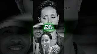 Melanie King Goes Off on Jada’s “Entanglement” — Will’s Reaction Says Everything 😳 | @KingRichez