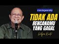 TIDAK ADA RENCANAMU YANG GAGAL || MORNING WORSHIP - 8 MEI 2024