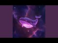 Celestial Drift