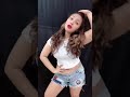 Aashika bhatia hot sexy TikTok