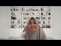 webinar slmp melatih skill kepenulisan u0026 public speaking ustzh. asri supatmiati