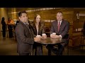 Frauds and Scams National PSA