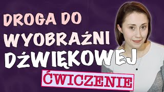 Ćwiczenie - Przydające - Się - Wszędzie