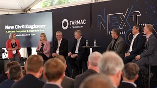 Next Gen 2030+ | Event Highlights