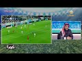 العقيل المنتخب العماني أكثر ملنتخب مقنع فنيا في البطولة الخليجية والمباراة ستكون صعبة على الأخضر