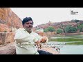 badami s past u0026 present a guided tour