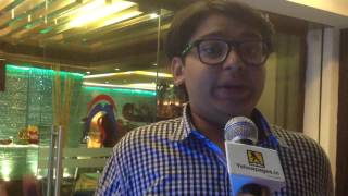 Swagath Grand Restaurant - Himayath Nagar, Hyderabad | Review By Yash | Yellowpages.in