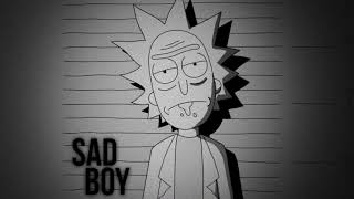 Base De Trap 2019 - Sad Boy| Pista De Trap | Instrumental Trap Sad 2019