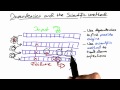 Dependencies and the Scientific Method - Software Debugging