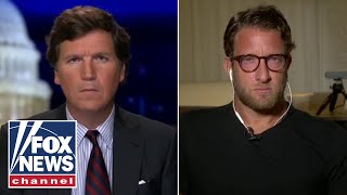 Portnoy calls for people to be jailed over Robinhood scandal in scathing interview