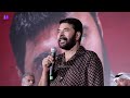 Turbo Jose ഇനി അറബി സംസാരിക്കും | Turbo Success Celebration | Sharjah | Mammookka | Truth Global