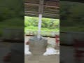 thivim railway station north goa kurla to kerala train 12223 duronto express