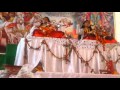 ओ मोहना ओ सोहना || Superhit Radha Krishan Bhajan 2017 #Devi Nidhi Neha Saraswat