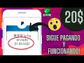 🔵[BINGO CLASH 2021 SIGUE FUNCIONANDO!] + ESTRATEGIA || COMO GANAR DINERO SIN INVERTIR 🍻🤩