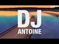 Dj Antoine Feat Akon – Holiday Dj Antoine Vs Mad Mark 2k15 Video Edit Official Lyric Video