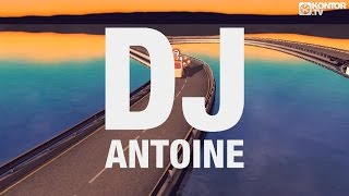 DJ Antoine feat. Akon – Holiday (DJ Antoine vs Mad Mark 2k15  Edit) ( Lyric )