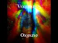 Vexillarius/Vexillarius2077 - Oxidized (Full Album 2023)