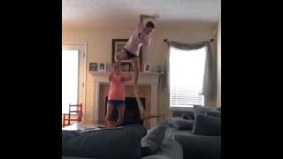 new most funny #videofunny#funny video#shorts#funny videos#funny moments#shortsfeed #short