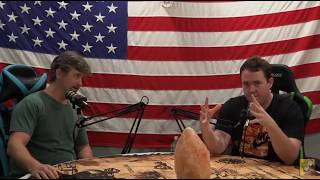 MSSP - EP. 312- Fat Attack