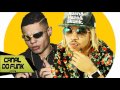MC Magrinho e MC Lan - Toma Maluca - Musica nova 2017 (DJ Khalifa e Daniel Beat) Lançamento 2017