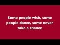 Eli Young Band - I Love You