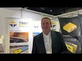 trinity highway exhibitor intertraffic amsterdam 2022