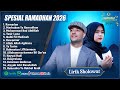 RAMADAN - MAHER ZAIN & RISA SOLIHAH FULL ALBUM TERBAIK 2026 (LIRIK) || LAGU RAMADHAN TERBARU 2026