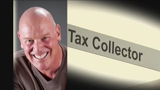 Audit details issues inside Torrington's private tax office