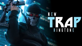 New Trap Ringtone 2020 | Cool boy ringtone, Trance ringtone | Rtm Abhi | Download Link 👇
