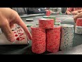 PRINTING MONEY in LOW STAKES poker