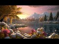 Peder Helin🎹 - Piano Music for Relaxing or Sleeping, Relaxing Sleeping Music (Love Time)