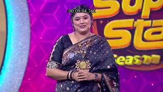 Suvarna_Superstar_S2_E355_EPISODE_Reference_only.mp4