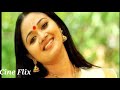 ദൈവം വിധിച്ചത് ഇങ്ങനെ ഒരു ജീവിതമാണല്ലോ saranya sasi saranya sasi serial karuthamuthu