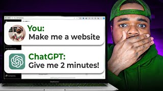 How To Build an Affiliate Marketing Website With ChatGPT Store In 2024