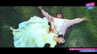 Postman Telugu Movie Songs | Jukebox | Mohan Babu | Soundarya | Raashi | YOYO Cine Talkies