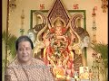 sab devon se pehle jiski hoti hai puja ganpati bappa moreya by anup jalota