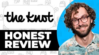 The Knot Wedding Planning Platform Honest Review - Watch Before Using