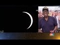 2017 Solar Eclipse (Full)  NBC News