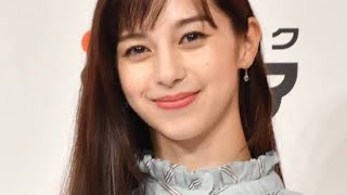 宇垣美里、YouTubeチャンネル開設「誤解されがちな人間ではある」素の姿を発信・秘蔵ショットも公開.Japan Sports 01