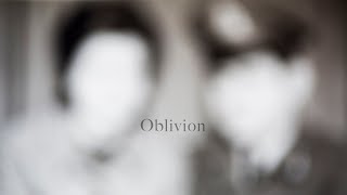 Oblivion Radio Edit