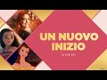 Cast - Princess - Un Nuovo Inizio (Official Video) ft. Noemi