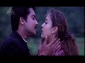 chudithar aninthu video song poovellam kettuppar suriya yuvan shankar raja pyramid audio